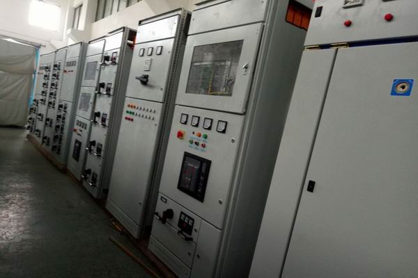 新丰配电箱-如何预防3683关于建筑配电箱出